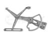 MEYLE 014 909 0006 Window Lift
